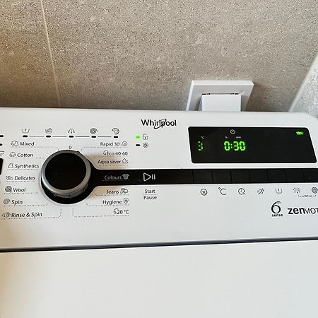 Apartment Mares Спліт Екстер'єр фото