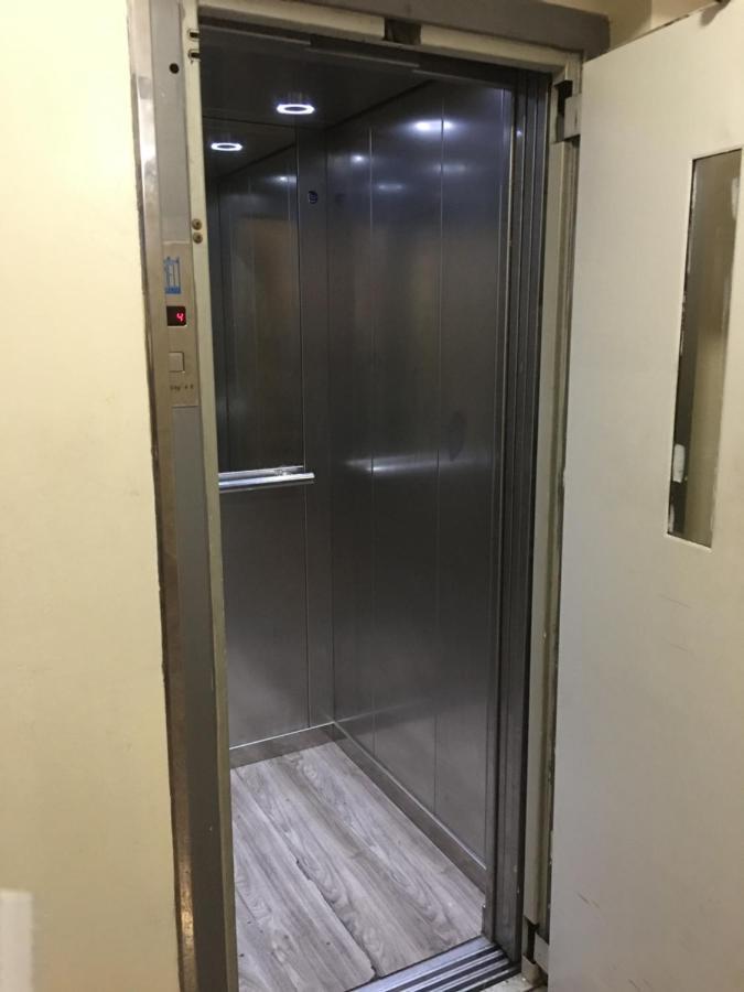 Apartment Mares Спліт Екстер'єр фото