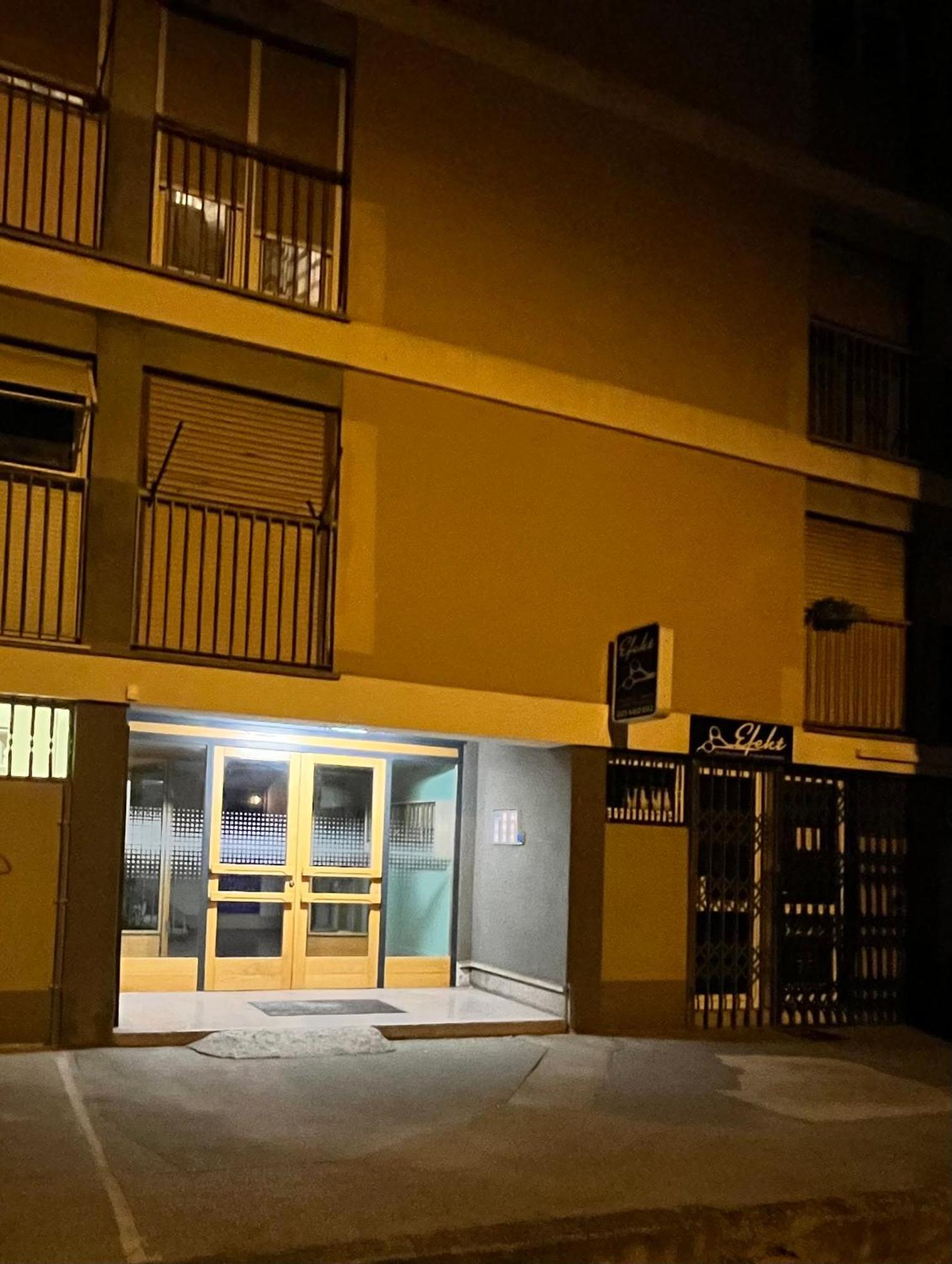Apartment Mares Спліт Екстер'єр фото